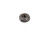 Yugo M53 Recuperator Front or Rear Post Nut for Threaded Stud