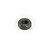 Yugo M53 Recuperator Front or Rear Post Nut for Threaded Stud