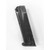 BERETTA  M9  15 RD SURPLUS MAG