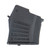 Arsenal 7.62x39 5rd Black Polymer Mag
