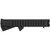 AR-15 Upper Stripped Forged Flat Top - with T Marks