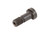 Yugo M53 Recuperator Post
