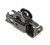 PPS43 Front Sight