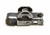 PPS43 Front Sight