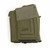 ARSENAL .223/5.56 10rd GREEN DOUBLE STACK MAG