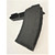 Tapco SKS 7.62x39 20rd Polymer Mag