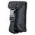 Small Accessory Bag Attaches to 90rd Carry Case