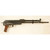 DDI 47S 7.62x39 Barreled Receiver F