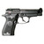 Beretta 84F .380 ACP 13rd Capacity Excellent Condition I