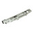Waffen Werks SVD 7.62mm NATO (.308) AK Receiver
