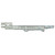 Waffen Werks SVD 7.62mm NATO (.308) AK Receiver
