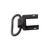 VZ58 Fixed Stock Sling Swivel