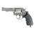 S&W Model 64 .38 SPL +P Revolver 4 with Internal Lock - SS Finish - Law Enforcement Trade-in