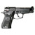 Beretta 84F .380 ACP 13rd Capacity Excellent Condition L