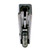Factory GLOCK 23 Gen 2 .40 S&W Cal. Slide Upper and Lower Parts Build Kit
