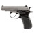 CZ83 .380 ACP Pistol - Excellent Condition