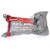 Chinook S.T.A.T. Pack Basic II (Self Treatment for Assault and Trauma)