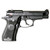Beretta 84F .380 ACP 13rd Capacity Excellent Condition N