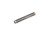VZ58 Barrel Pin
