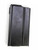 ProMag Springfield M14 308 Win,7.62x39mm Detachable 20rd Magazine  - Black Oxide