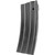 ProMag 223 Rem,5.56x45 30rd Ruger Mini-14 Black Oxide Detachable