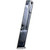 ProMag 40 S&W 20rd Beretta  96 Series Blued Steel Magazine