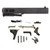 Factory GLOCK G30 Gen 3 .45 ACP Complete* Slide Upper and Lower Parts Build Kit - Ported