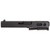 Factory GLOCK G30 Gen 3 .45 ACP Complete* Slide Upper and Lower Parts Build Kit - Ported