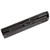Factory GLOCK G30 Gen 3 .45 ACP Complete* Slide Upper and Lower Parts Build Kit - Ported