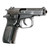 CZ-83 .380 ACP 12rd Capacity - Very Good Condition B