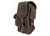 Hungarian AMD-65 3-Cell Mag Pouch