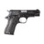 Star Model BM 9mm Luger Pistol with (1) 8rd magazine