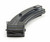ProMag 22 WMR 23rd Ruger 10/22 Smoke Polycarbonate Detachable