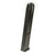 ProMag Springfield 40 S&W XD Detachable 20rd Magazine - Black Oxide