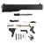 Factory GLOCK G30 Gen 3 .45 ACP Slide Upper and Lower Parts Build Kit
