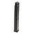 ProMag 32rd 9mm Cobray M11 Zytel Magazine