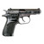 CZ-83 .380 ACP 12rd Capacity - Very Good Condition C