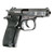 CZ-83 .380 ACP 12rd Capacity - Very Good Condition C