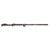 Universal Firearms .30 Cal. M1 Carbine Barreled Action - 'CARBINE CAL. .30 M1' - Stripped Barreled Receiver only