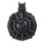 ProMag SAIGA 12ga 10rd Polymer Black Drum