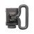 Picatinny Rail Sling Swivel