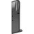 ProMag 9mm 15rd S&W  910,915,459,5900 Black Oxide Double Stack