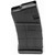 PROMAG  .223 & 5.56X45 20RD H&K 93 BLK POLYMER MAGAZINE