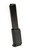 ProMag 9mm Luger 15rd Hi-Point  995, Blued Extended