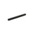 AK-47 Firing Pin/Retaining Pin - USA Mfg.