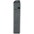 ProMag AR-15 9mm Colt/SMG Type 32 Rounds Black Phosphate Steel Magazine