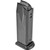 ProMag 9mm 15rd Springfield  XD Black Oxide Detachable