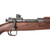 WWII M1903-A3 Springfield .30-06 Bolt Action
