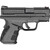 Springfield  XD Mod. 2 13+1 9mm 3 Sub-Compact