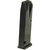 ProMag Beretta 96 Magazine .40 S&W 11rd Steel Blue